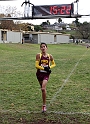 2010NCSXC BD3-273